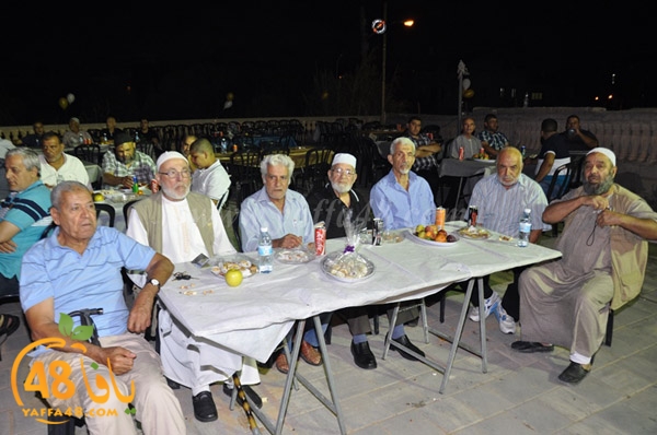 Mohadara suliman3j (16).JPG